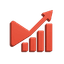 YTCRAI Logo